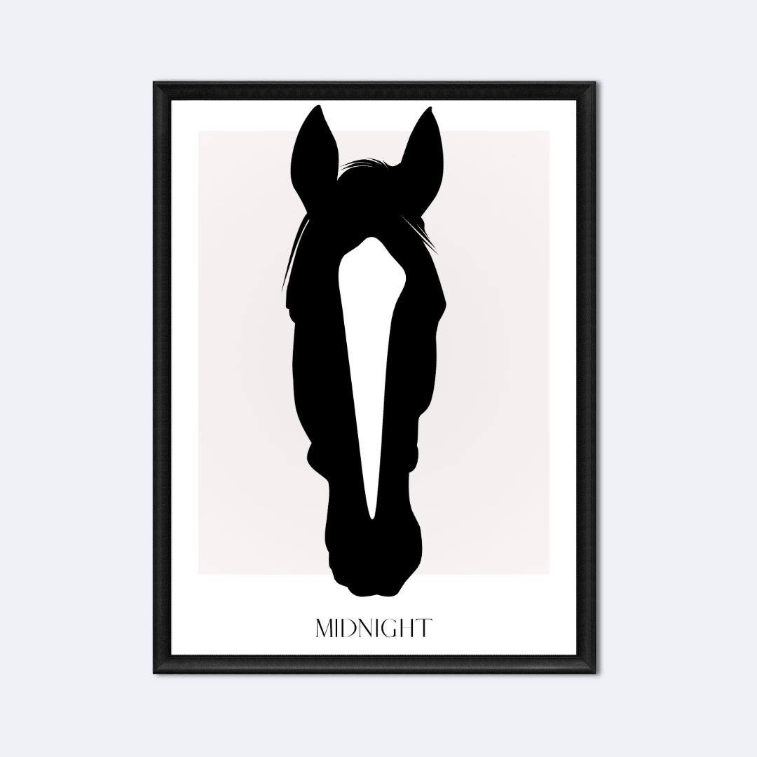 Silhouette